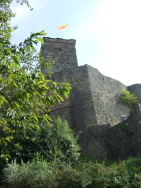 Ruine Rtteln