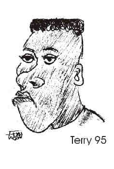 Terry.jpeg (10761 Byte)